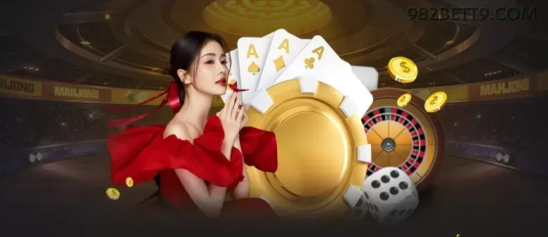 App 982bet para Android e iOS - download grátis