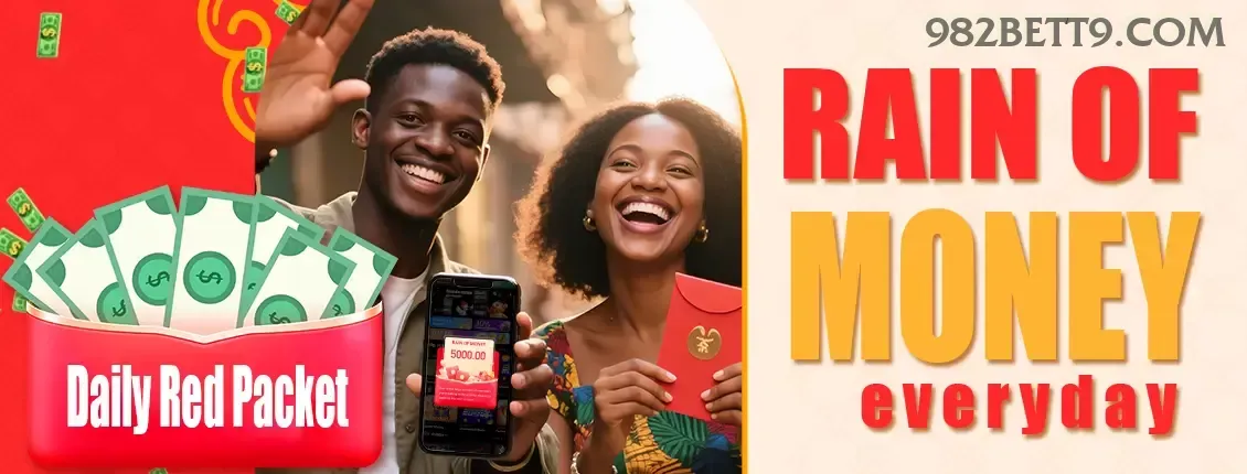 Slots no app 982bet mobile