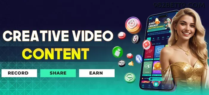 Conta 982bet sincronizada site e app