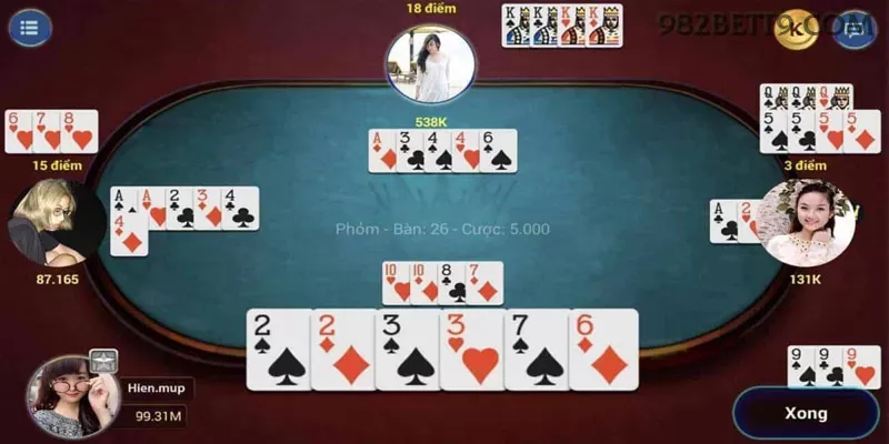Aplicativo móvel 982bet para iOS e Android